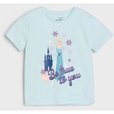 Sinsay Komplet pidžame Frozen | shoptok.hr