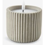  LED sveća V8cm sa tajmerom | ePonuda.com