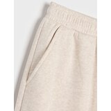 Sinsay Donji dio trenirke loose jogger | shoptok.hr