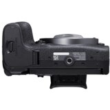 Canon EOS R10 + RF-S 18-45mm 4.5-6.3 IS STM | Shoptok.si