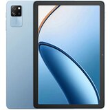 Blackview TAB60 Wi-Fi 10.1 tablet 4GB+128GB, blue, included cover and protective glass | shoptok.hr