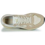 PepeJeans MARLON VIBE W Bež | shoptok.hr