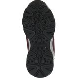 Geox Škornji za v sneg ciklama / jagoda | Shoptok.si