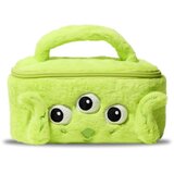 Makeup Revolution X Toy Story torbica za kozmetiku 1 kom | shoptok.hr