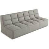 Makamii Modul za sedežno garnituro Kalai – | Shoptok.si