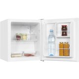 EXQUISIT KB05-V-040E hladilnik | Shoptok.si