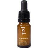 Pai Skincare Tri-Mushroom 10% Cene