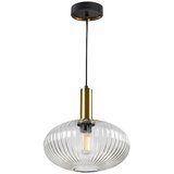 Schuller Norma obeska svetilka 1l, jasno, (21006537) | Shoptok.si