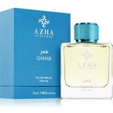 AZHA Perfumes Qamar parfumska voda za moške 100 ml | Shoptok.si