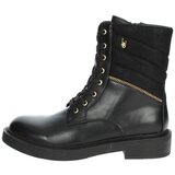 Liu Jo Polškornji 4F4733 EX241 Črna | Shoptok.si