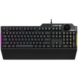 TUF Gaming K1 tastatura | Eponuda.ba