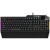 Gaming K1 tastatura