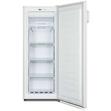  zamrzovalna omara FV191N4AWD, d razred | Shoptok.si