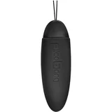 vibrator Honi2, crni