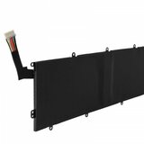  Baterija za HP Envy X2 13-J, BV02XL, 4000 mAh | Shoptok.si