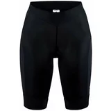 Craft Core Endur Shorts Woman Black XL