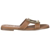 Oh My Sandals Sandali & Odprti čevlji NATIKAÄI 5565 Kostanjeva Cene