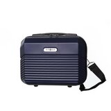 Enova abs beauty case - teget ( 524.260.55 ) | ePonuda.com