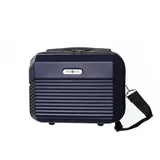 abs beauty case - teget ( 524.260.55 )