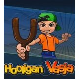 Steam Hooligan Vasja Key GLOBAL Steam Hooligan Vasja Key GLOBAL Slike
