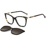Carolina Herrera HER0422/G/C 086/LA Polarized - ONE SIZE (54) Cijene