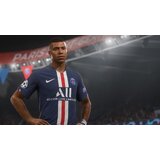 Electronic Arts FIFA 21 (PS5) | Shoptok.si
