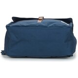 Herschel Nahrbtniki City Backpack - Navy Modra | Shoptok.si