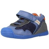 Biomecanics Nizki čevlji 221129B Modra | Shoptok.si
