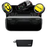 INSTA 360 Mic Pro Set 1 (2xTX+1xRX) Mikrofon | shoptok.hr