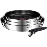 Tefal Set ponvic Ingenio Emotion 4-delni, (5000508914) Cene
