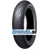 Dunlop ScootSmart 2 ( 90/80-14 TL 43P prednji kotač ) | shoptok.hr
