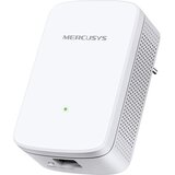 Mercusys ME10 300Mbps Wireless Range Extender | Eponuda.ba