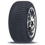 Westlake all season guma 175/65R15 westlake Z-401 84H