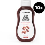 GymBeam VanaVita sirup od datulja | Eponuda.ba