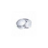 Bb Link senzor samostalni ST09 | Eponuda.com
