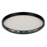 Hoya HD Cirkulár Polár 58mm szűrő | shoptok.hr