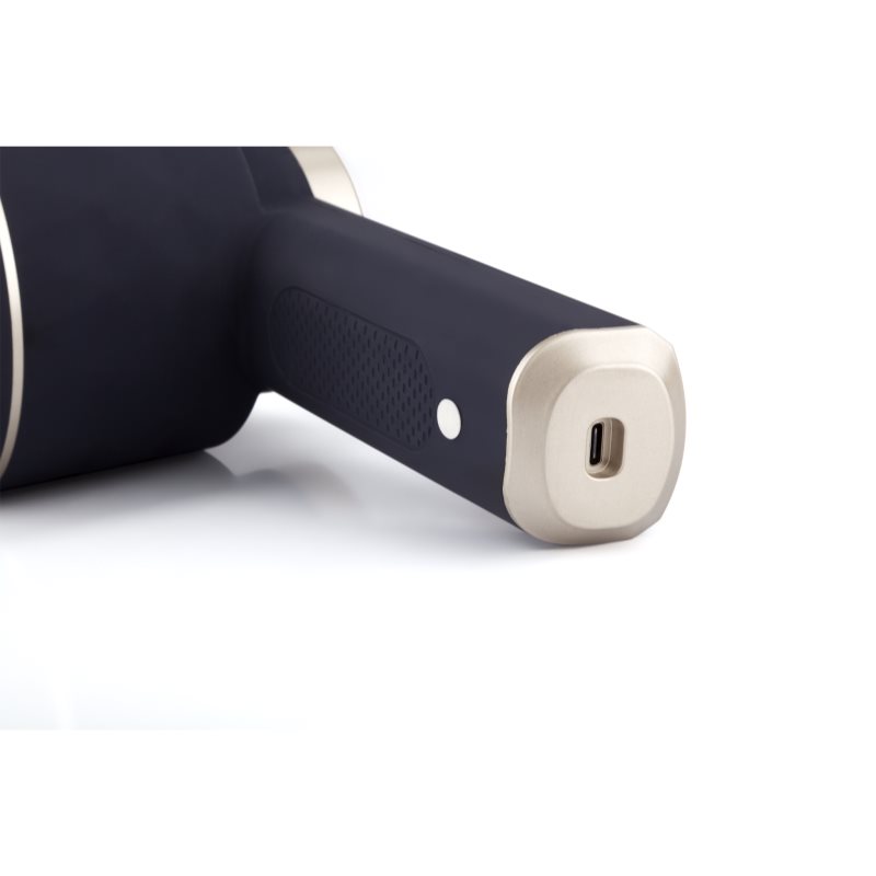 Medivon Lift uređaj za masažu (protiv celulita) | shoptok.hr