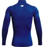Under Armour Men's winter compression shirt CG Armour Comp Mock | shoptok.hr