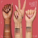 NYX Professional Makeup Epic Ink precizno vodoodporno črtalo odtenek Marshmallow 1 ml | Shoptok.si