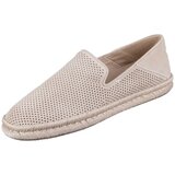 Toms Nizki čevlji 10021896 Bež | Shoptok.si