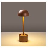 Opviq sept 13371 lampa | ePonuda.com