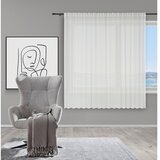 Premium Living Končana Zavesa Sigrid Store 2 | Shoptok.si