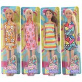 LUTKA DEFA FASHION 8509  LUTKA DEFA FASHION 8509 Slike