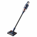 Deerma Wireless Vacuum Cleaner VC20 Pro | Eponuda.com