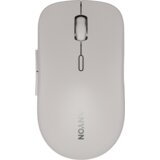 Canyon mouse MW-12 Dual band Wireless grey | Eponuda.ba