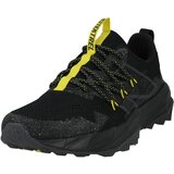New Balance Tekaški čevelj 'Tektrel' rumena / črna | Shoptok.si