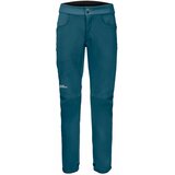 Jack Wolfskin morobbia pants m 1507641-4133 | shoptok.hr
