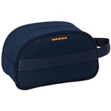 Barcelona Neceser F.C. 26/27 adaptable | shoptok.hr
