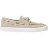 Superdry Footwear Antoni espadrile | Eponuda.com