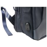 Aeronautica Militare AM494BL Tamno plava | shoptok.hr